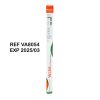 BARD REF VA8054  VACCESS® PTA Dilatation Catheter, 5mm x 40mm, EXP 2025/03