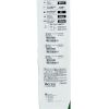 BARD REF VA8074 VACCESS® PTA Dilatation Catheter, 7mm X 40mm, EXP 2025/04
