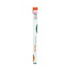 BARD REF VA8074 VACCESS® PTA Dilatation Catheter, 7mm X 40mm, EXP 2025/04
