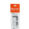 BARD REF VA8074  VACCESS PTA Dilatation Catheter 7mm x 40mm , EXP 2024/04