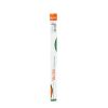 BARD REF VA8074  VACCESS PTA Dilatation Catheter 7mm x 40mm , EXP 2024/04
