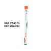 BARD REF VA8074  VACCESS PTA Dilatation Catheter 7mm x 40mm , EXP 2024/04