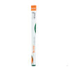 BARD REF VA80104 VACCESS® PTA Dilatation Catheter , 10mm x 40mm , EXP 2024/09