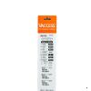 BARD REF VA80104 VACCESS® PTA Dilatation Catheter , 10mm x 40mm , EXP 2024/09