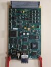 GE 2361853 2361854 2361853 2361854 GDAS DCB Board for GE CT  CT Scanner