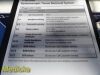 MEDTRONIC 2019  HysteroLux Fluid Mgmt. Sys W/ Truclear Tissue Remove System