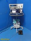 MEDTRONIC 2019  HysteroLux Fluid Mgmt. Sys W/ Truclear Tissue Remove System