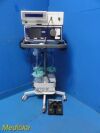 MEDTRONIC 2019  HysteroLux Fluid Mgmt. Sys W/ Truclear Tissue Remove System