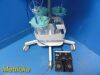 MEDTRONIC 2019  HysteroLux Fluid Mgmt. Sys W/ Truclear Tissue Remove System