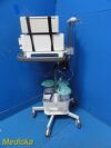 MEDTRONIC 2019  HysteroLux Fluid Mgmt. Sys W/ Truclear Tissue Remove System