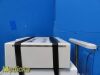 MEDTRONIC 2019  HysteroLux Fluid Mgmt. Sys W/ Truclear Tissue Remove System