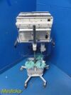 MEDTRONIC 2019  HysteroLux Fluid Mgmt. Sys W/ Truclear Tissue Remove System