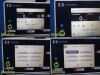 MEDTRONIC 2019  HysteroLux Fluid Mgmt. Sys W/ Truclear Tissue Remove System
