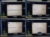 MEDTRONIC 2019  HysteroLux Fluid Mgmt. Sys W/ Truclear Tissue Remove System