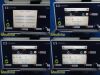 MEDTRONIC 2019  HysteroLux Fluid Mgmt. Sys W/ Truclear Tissue Remove System