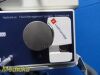 MEDTRONIC 2019  HysteroLux Fluid Mgmt. Sys W/ Truclear Tissue Remove System