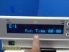 MEDTRONIC 2019  HysteroLux Fluid Mgmt. Sys W/ Truclear Tissue Remove System