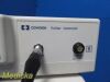 MEDTRONIC 2019  HysteroLux Fluid Mgmt. Sys W/ Truclear Tissue Remove System