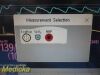 PHILIPS Intellivue MP20, Ref M8001A W/ MMS Module, Leads & Antenna ~ Monitor