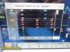 PHILIPS Intellivue MP30,M8002A W/ MMS Module & NEW Leads ~   Patient Monitor