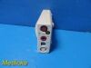 PHILIPS Intellivue MP30,M8002A W/ MMS Module & NEW Leads ~   Patient Monitor