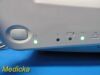 PHILIPS Intellivue MP30,M8002A W/ MMS Module & NEW Leads ~   Patient Monitor