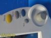 PHILIPS Intellivue MP30,M8002A W/ MMS Module & NEW Leads ~   Patient Monitor