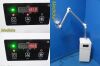 GREELOY GS-E1000 Dental Mobile Oral Suction Device; 1000W