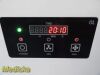 GREELOY GS-E1000 Dental Mobile Oral Suction Device; 1000W