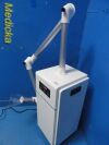 GREELOY GS-E1000 Dental Mobile Oral Suction Device; 1000W
