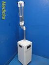 GREELOY GS-E1000 Dental Mobile Oral Suction Device; 1000W