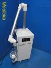 GREELOY GS-E1000 Dental Mobile Oral Suction Device; 1000W