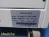GREELOY GS-E1000 Dental Mobile Oral Suction Device; 1000W