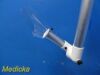 GREELOY GS-E1000 Dental Mobile Oral Suction Device; 1000W