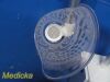 GREELOY GS-E1000 Dental Mobile Oral Suction Device; 1000W