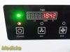 GREELOY GS-E1000 Dental Mobile Oral Suction Device; 1000W