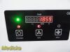 GREELOY GS-E1000 Dental Mobile Oral Suction Device; 1000W
