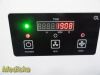 GREELOY GS-E1000 Dental Mobile Oral Suction Device; 1000W