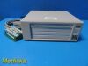 AstroMed Grass 15LT Bipolar Physiodata Amplifier W/ PSU & Electrode Board