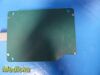 AstroMed Grass 15LT Bipolar Physiodata Amplifier W/ PSU & Electrode Board