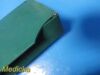 AstroMed Grass 15LT Bipolar Physiodata Amplifier W/ PSU & Electrode Board