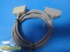 AstroMed Grass 15LT Bipolar Physiodata Amplifier W/ PSU & Electrode Board