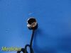 AstroMed Grass 15LT Bipolar Physiodata Amplifier W/ PSU & Electrode Board