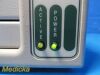 AstroMed Grass 15LT Bipolar Physiodata Amplifier W/ PSU & Electrode Board