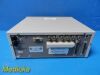 AstroMed Grass 15LT Bipolar Physiodata Amplifier W/ PSU & Electrode Board