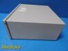 AstroMed Grass 15LT Bipolar Physiodata Amplifier W/ PSU & Electrode Board