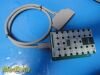 AstroMed Grass 15LT Bipolar Physiodata Amplifier W/ PSU & Electrode Board