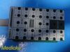 AstroMed Grass 15LT Bipolar Physiodata Amplifier W/ PSU & Electrode Board
