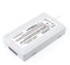 COMEN CMLI2X31002B Rechargeable lithium battery CMLI2X31002B  10.95V 5500mAH60 Monitor