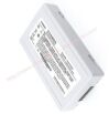 COMEN CMLI2X31002B Rechargeable lithium battery CMLI2X31002B  10.95V 5500mAH60 Monitor